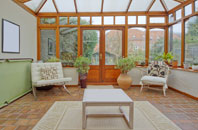 free Motherwell conservatory quotes