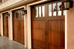 Motherwell garage extension quotes